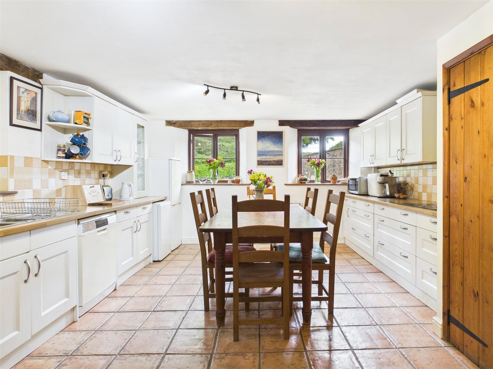 Hersham, Bude, Cornwall EX23