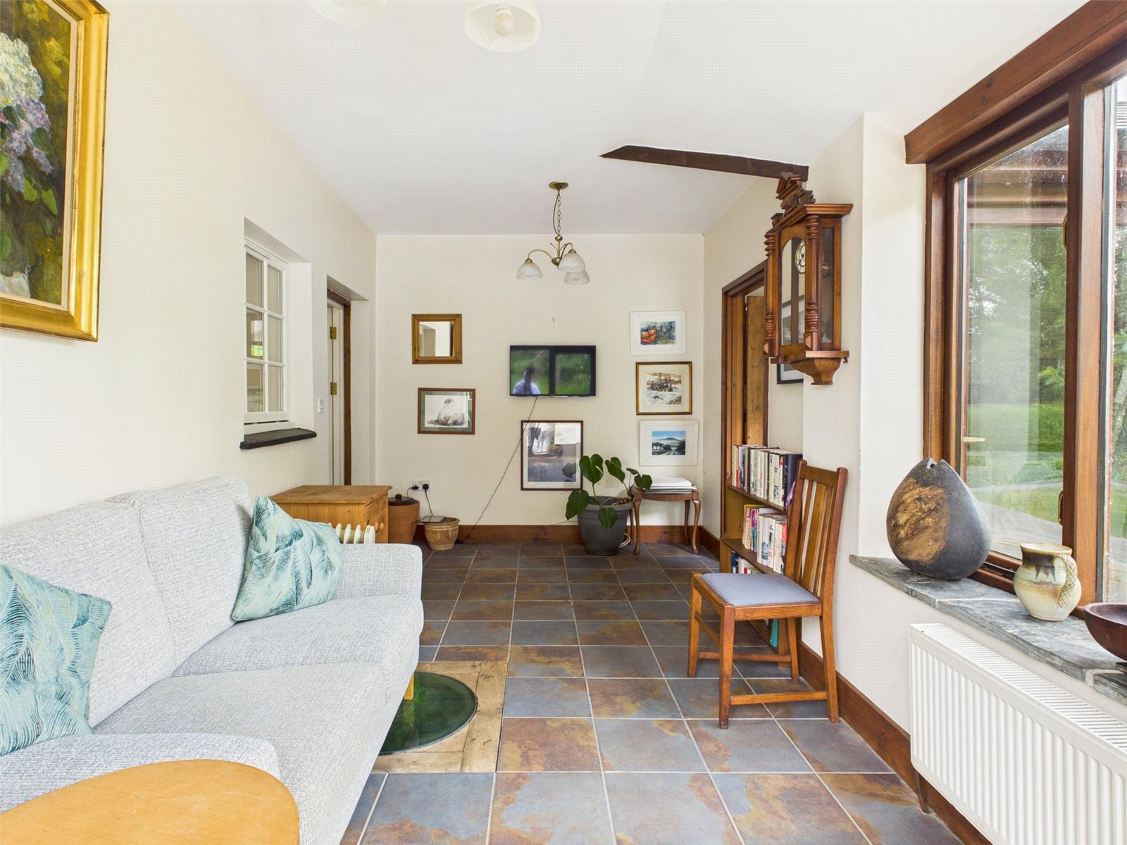 Hersham, Bude, Cornwall EX23