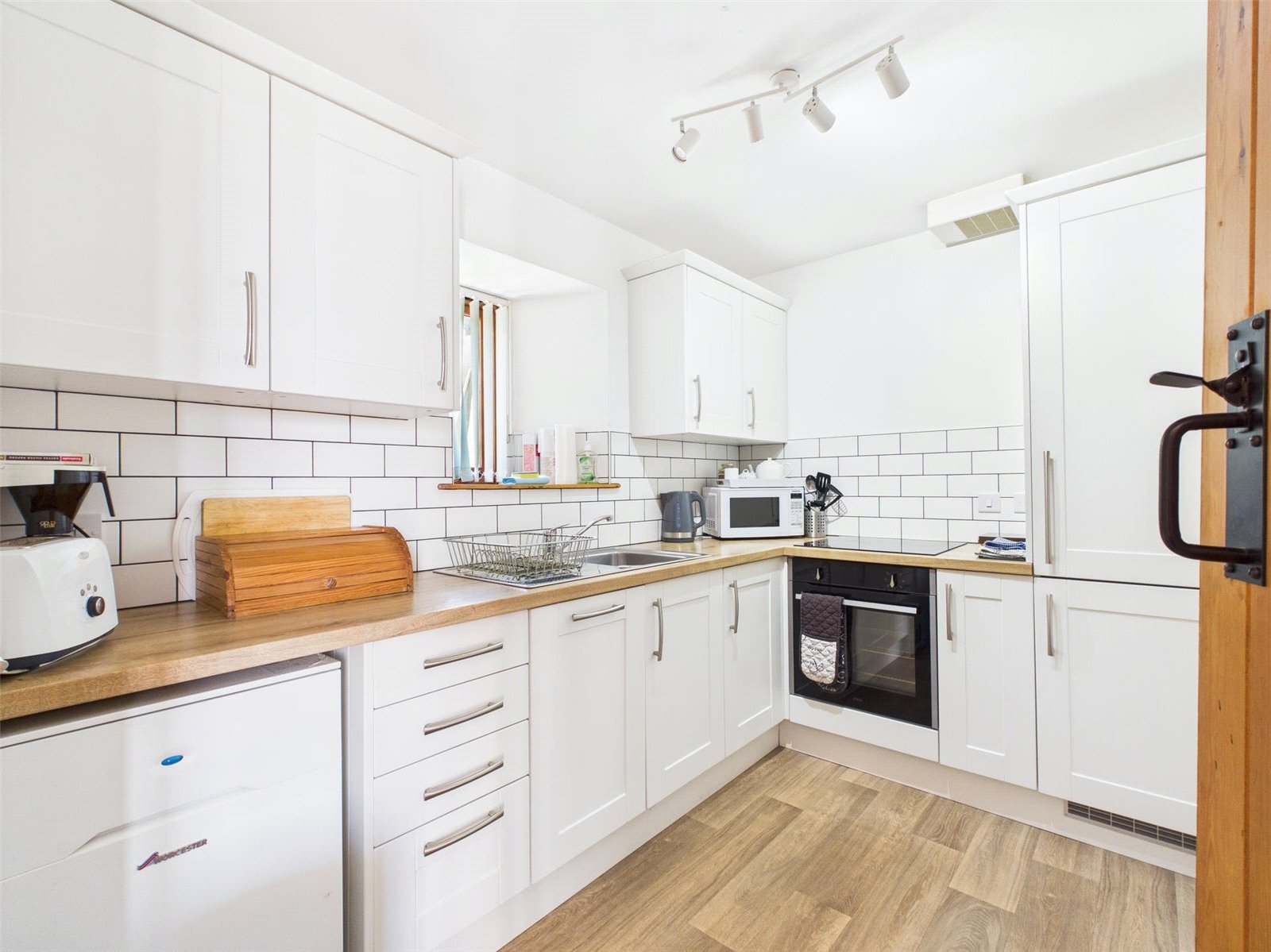 Hersham, Bude, Cornwall EX23