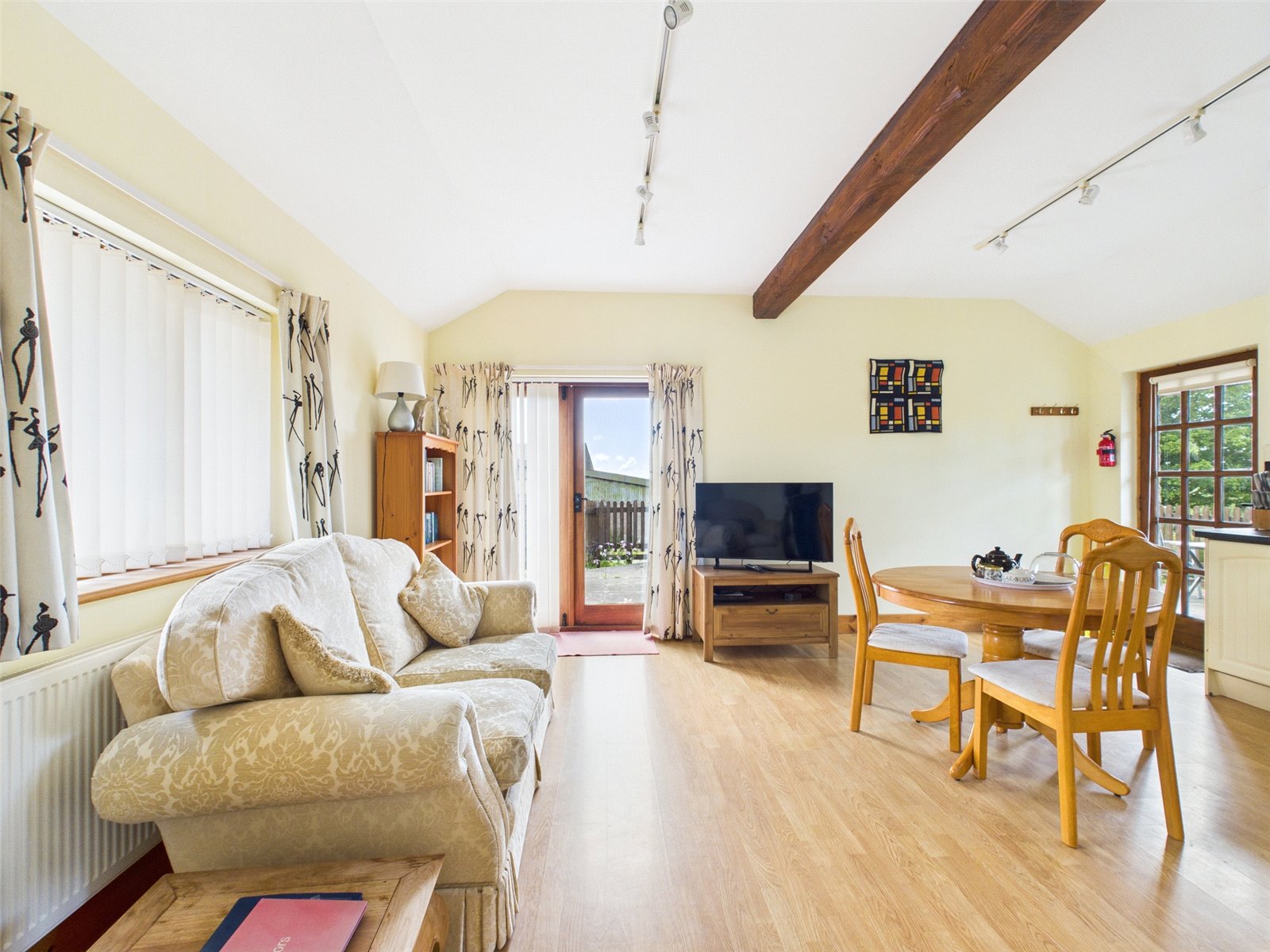 Hersham, Bude, Cornwall EX23