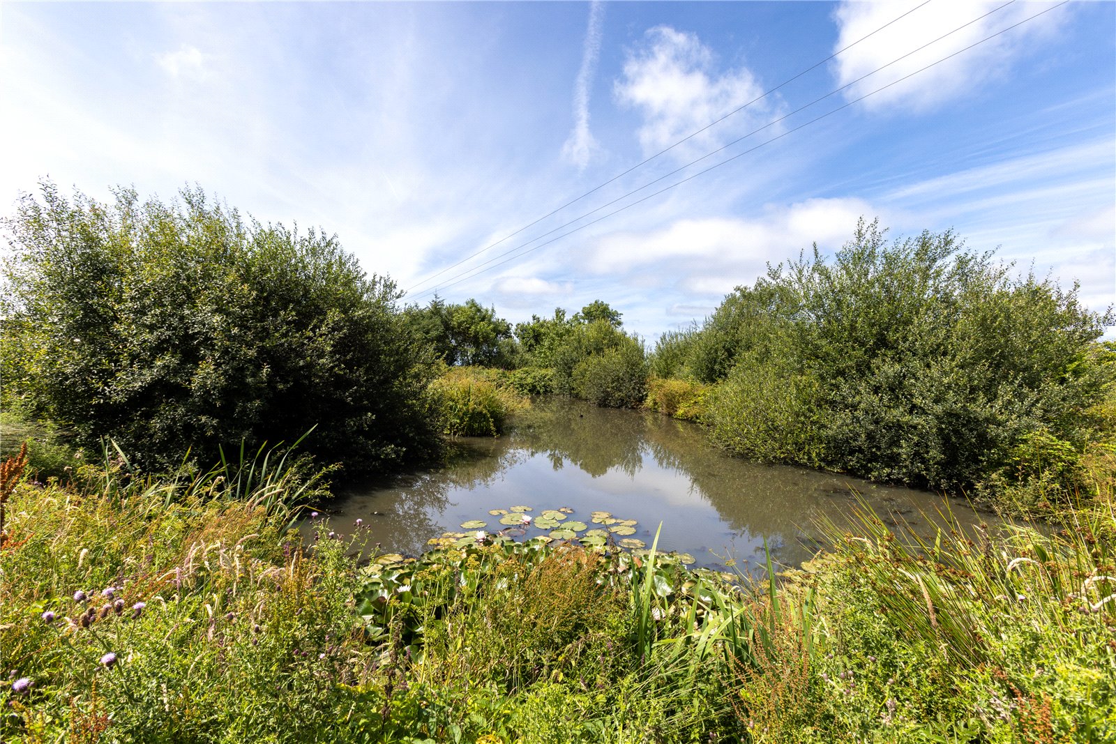 Hersham, Bude, Cornwall EX23