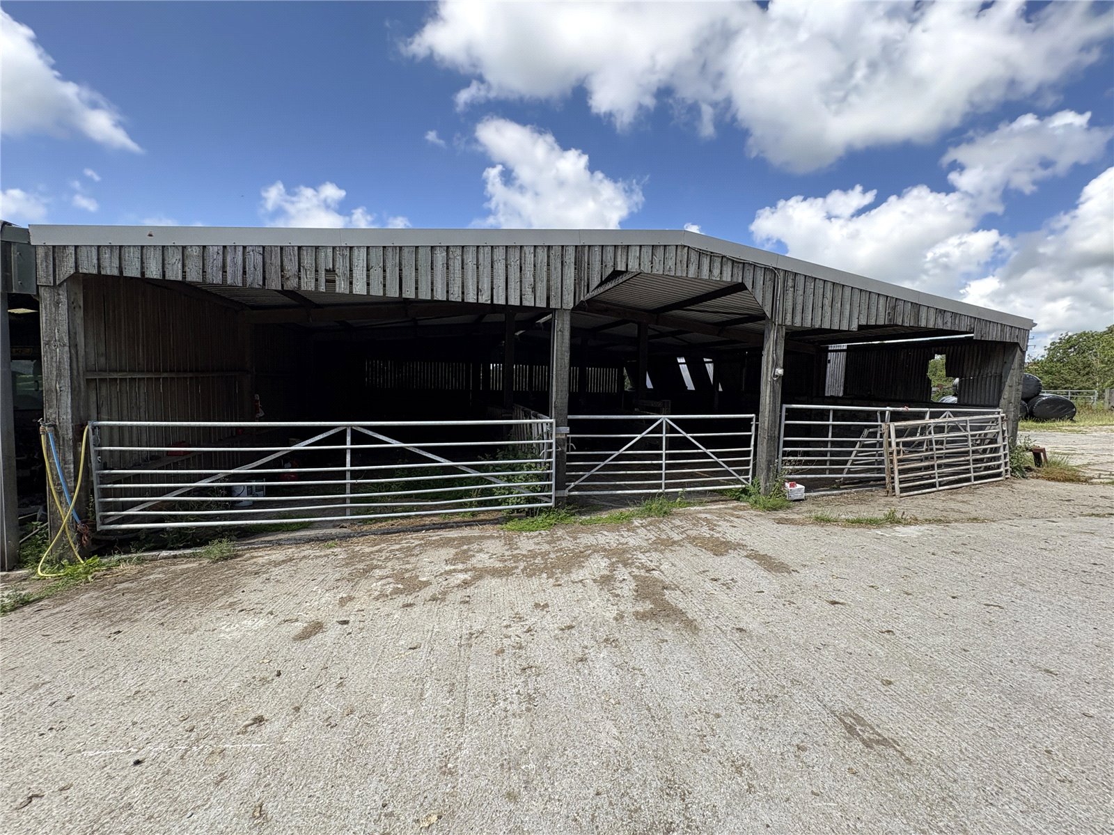 Hersham, Bude, Cornwall EX23