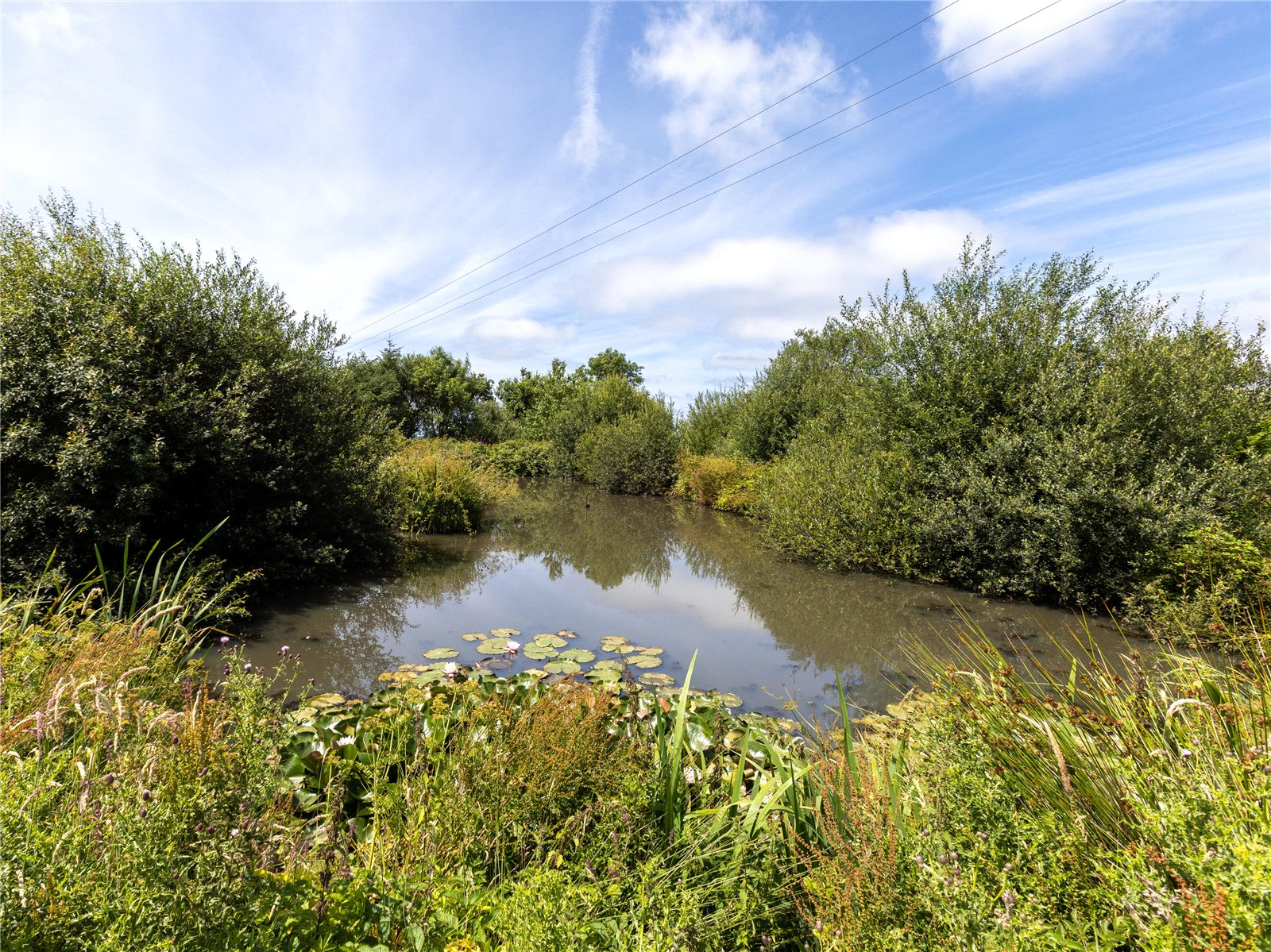 Hersham, Bude, Cornwall EX23