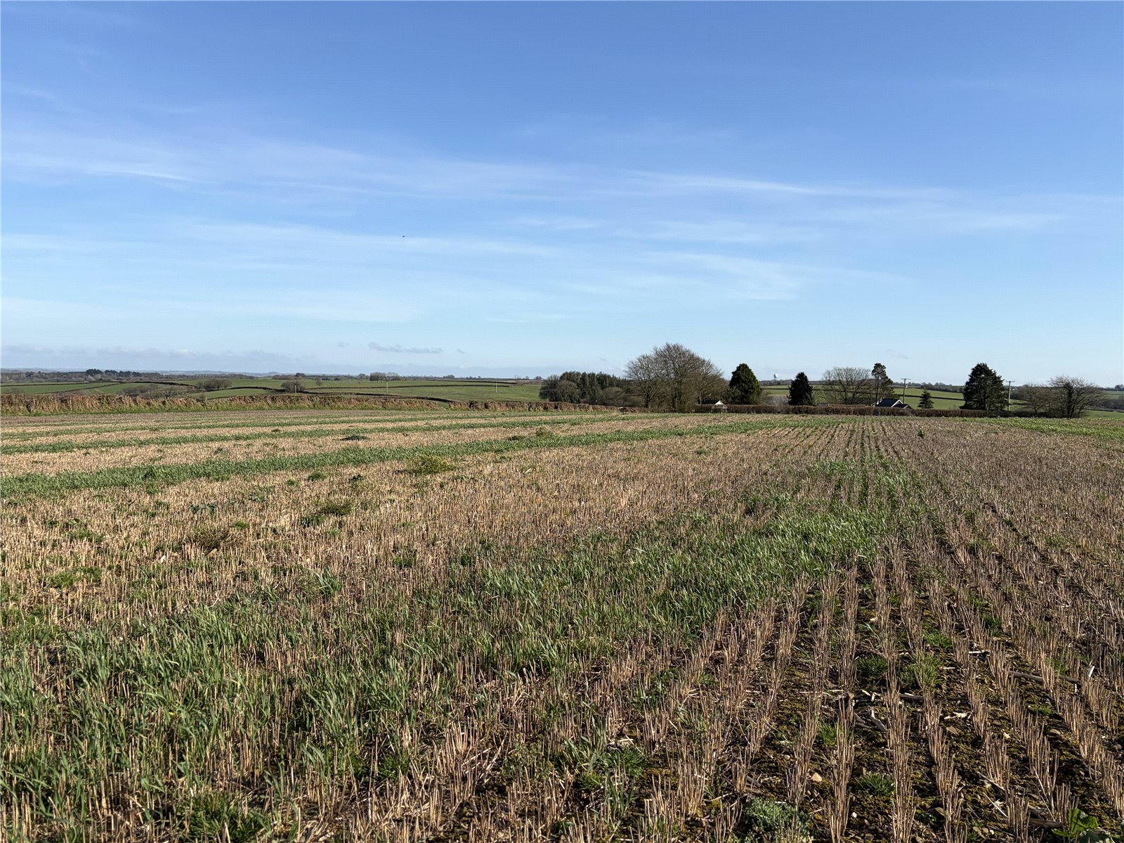 Ebberley, Torrington, Devon EX38