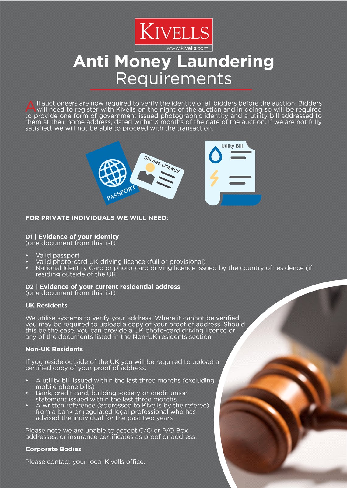 St. Gennys, Bude, Cornwall EX23