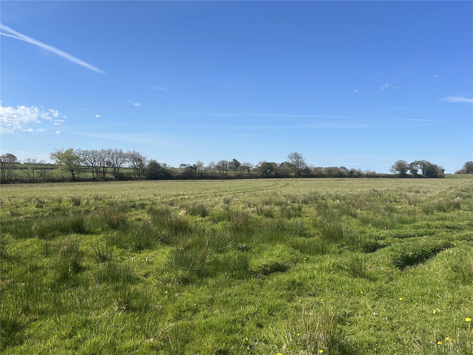 Chilsworthy, Holsworthy, Devon EX22