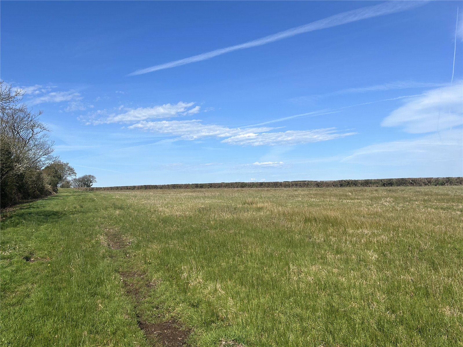 Chilsworthy, Holsworthy, Devon EX22