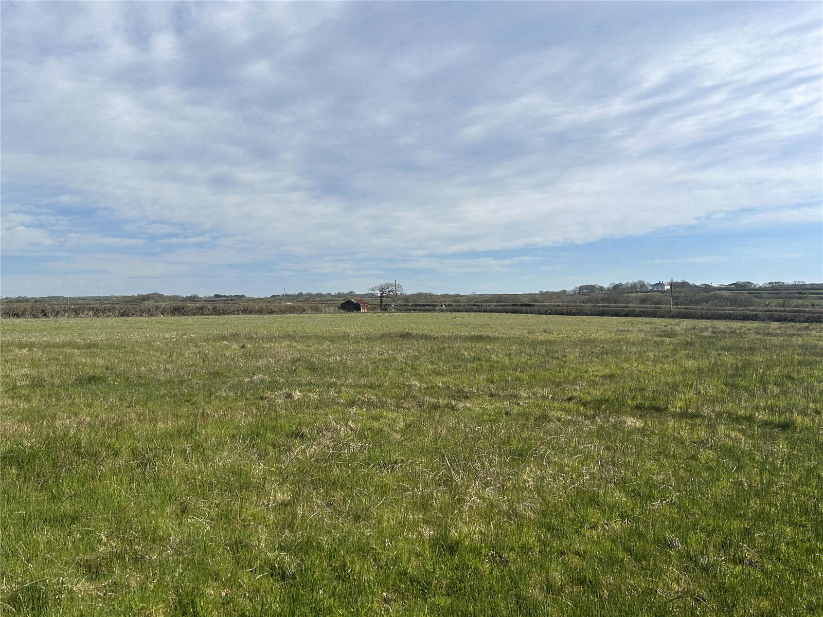 Chilsworthy, Holsworthy, Devon EX22