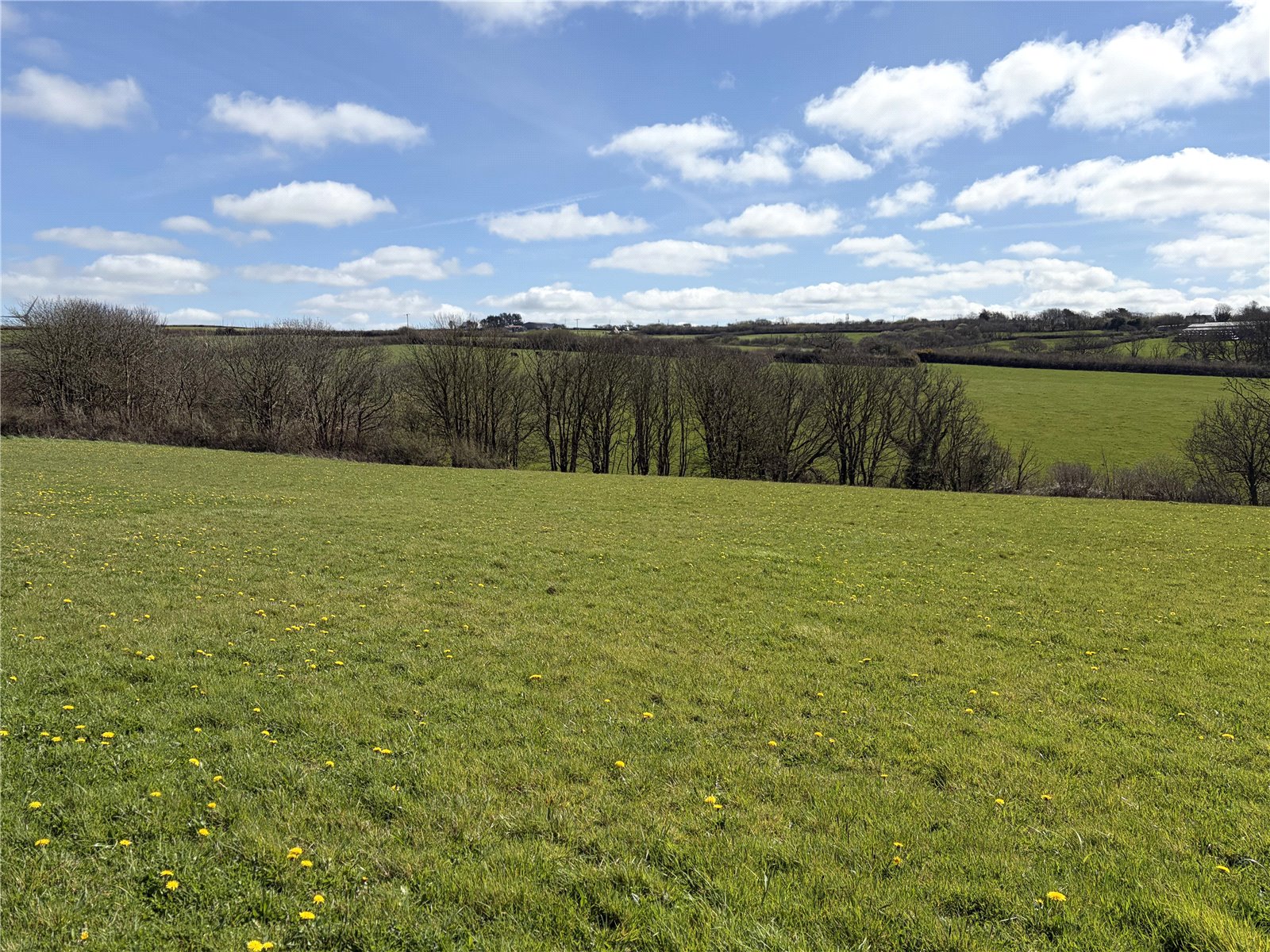 Woolley, Bude, Cornwall EX23