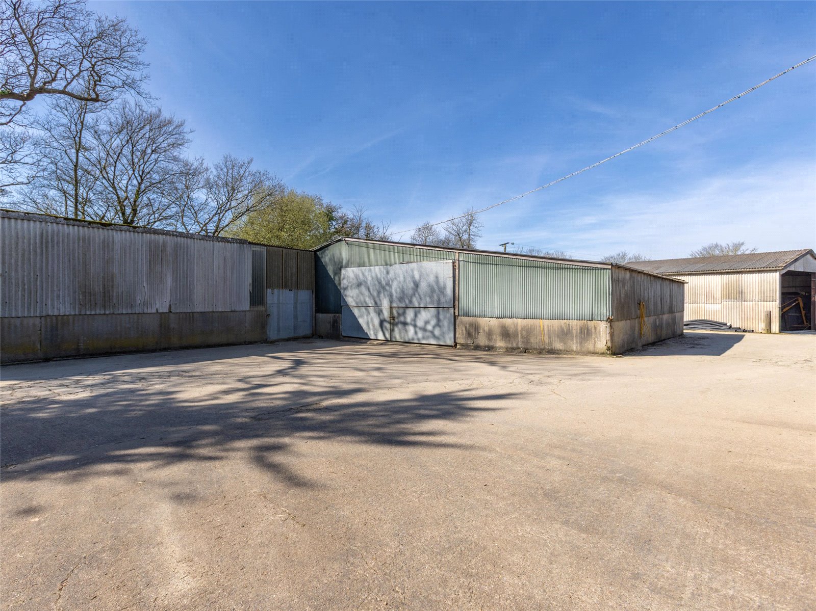 Horwood, Bideford, Devon EX39