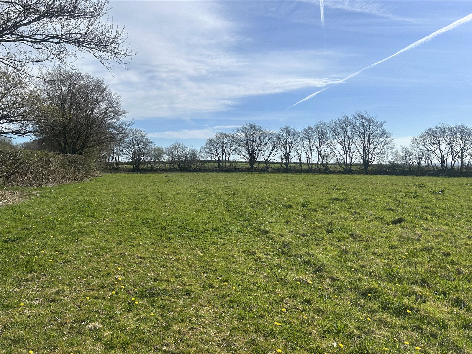 Milton Damerel, Holsworthy, Devon EX22