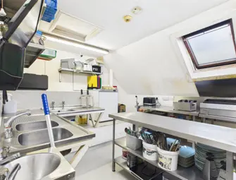 Launceston, Cornwall PL15