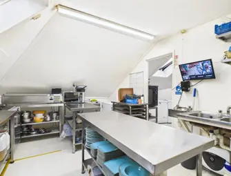 Launceston, Cornwall PL15