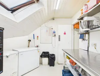 Launceston, Cornwall PL15