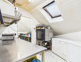 Launceston, Cornwall PL15