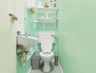 Launceston, Cornwall PL15