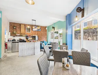 Launceston, Cornwall PL15