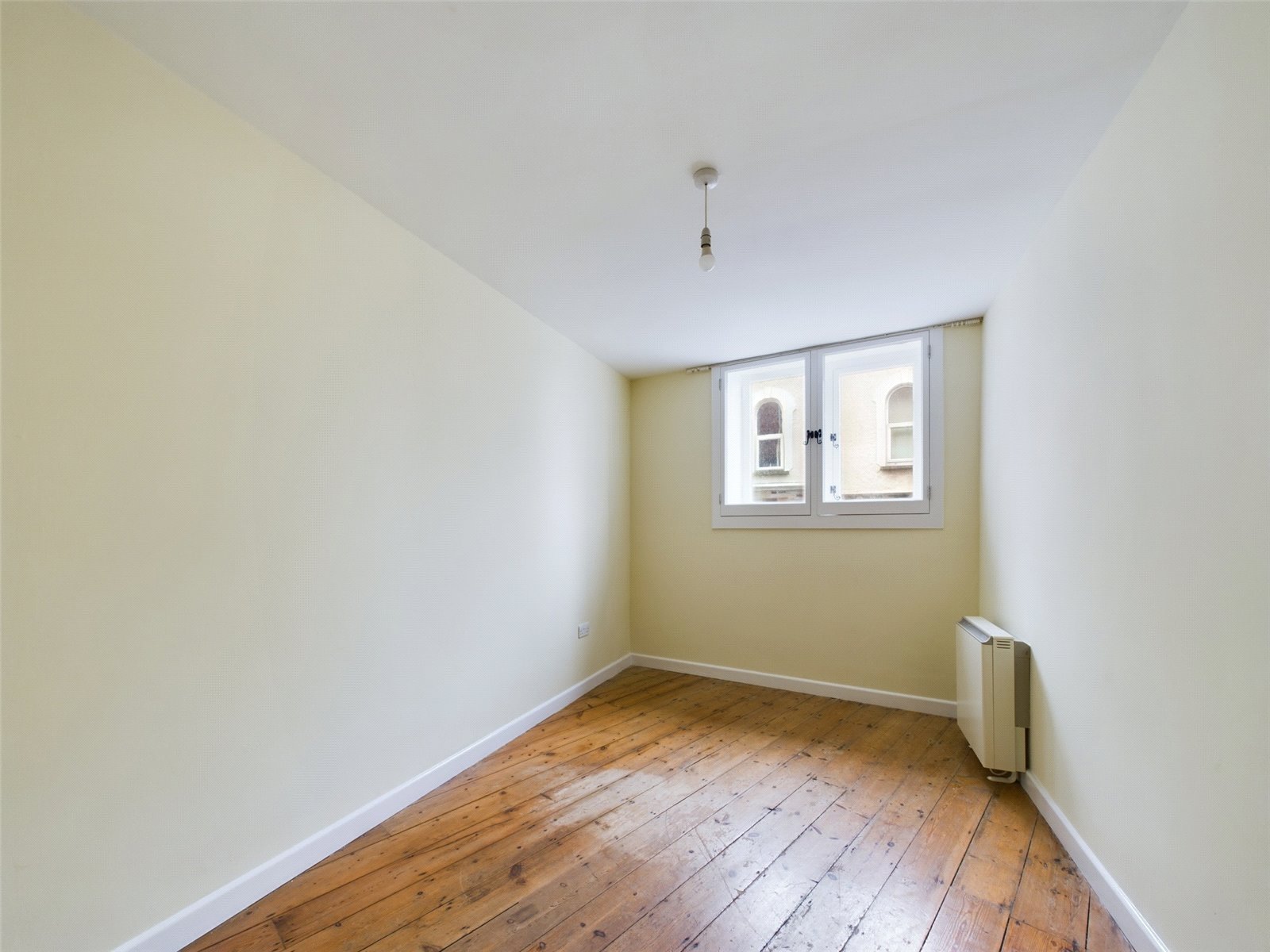 Tamar Flats, 52 Tower Street, Launceston PL15