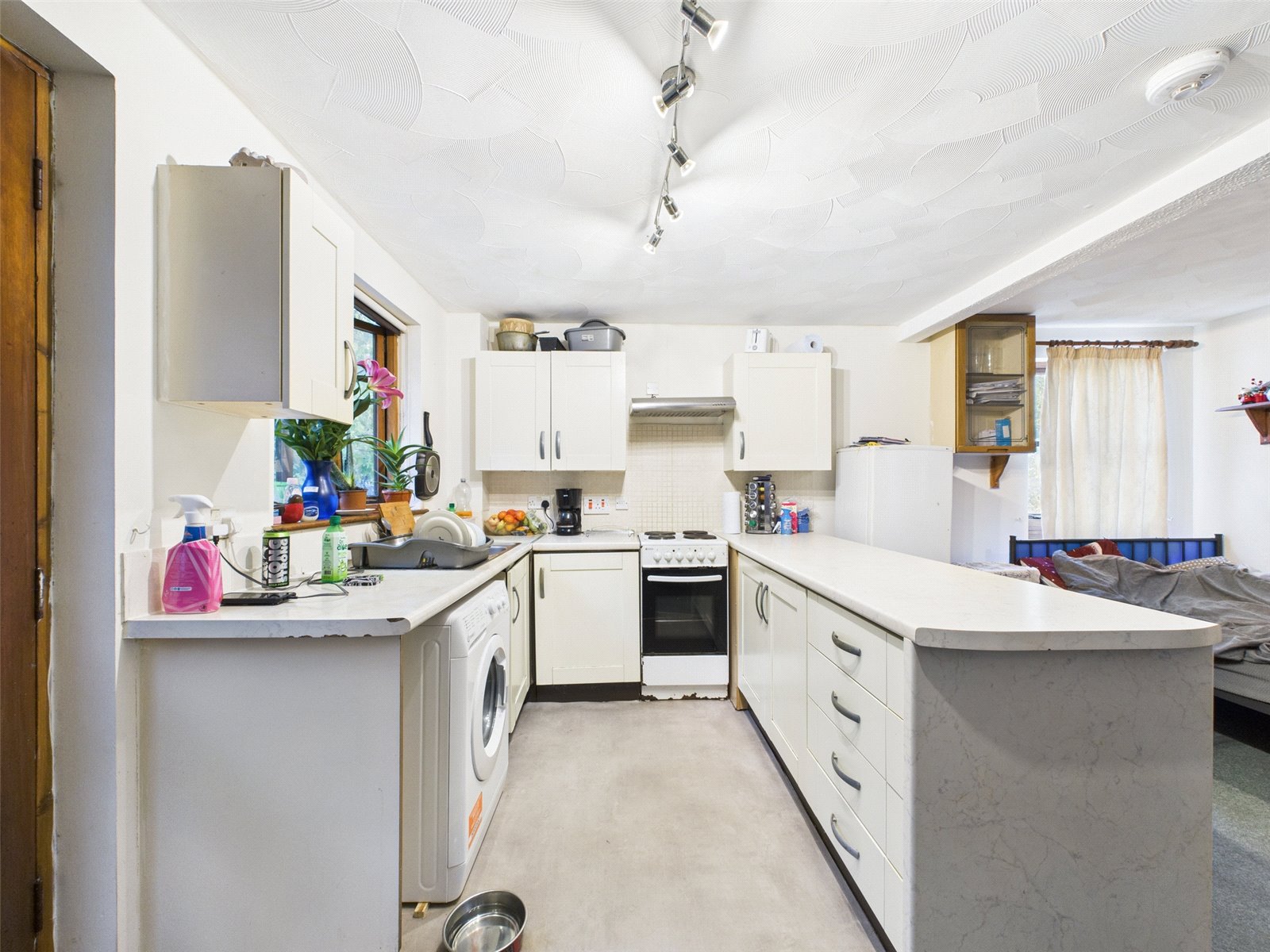 Launceston, Cornwall PL15