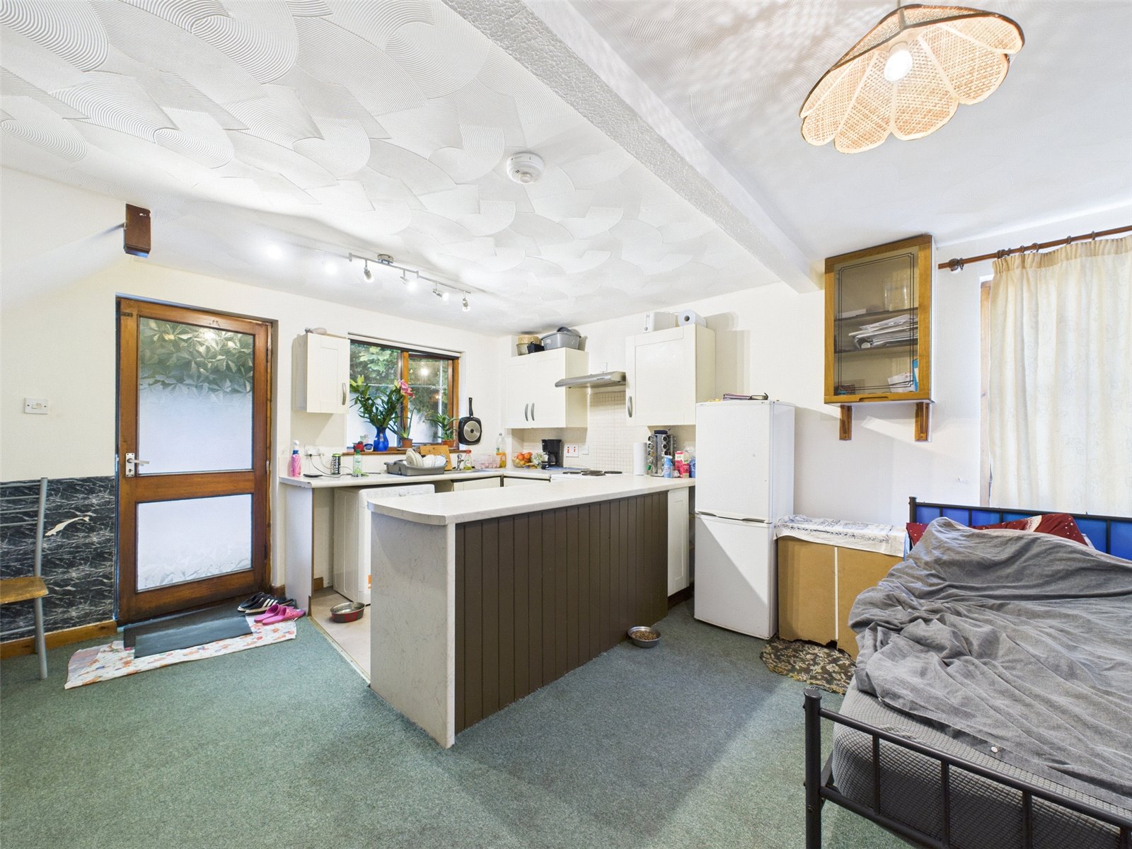 Launceston, Cornwall PL15