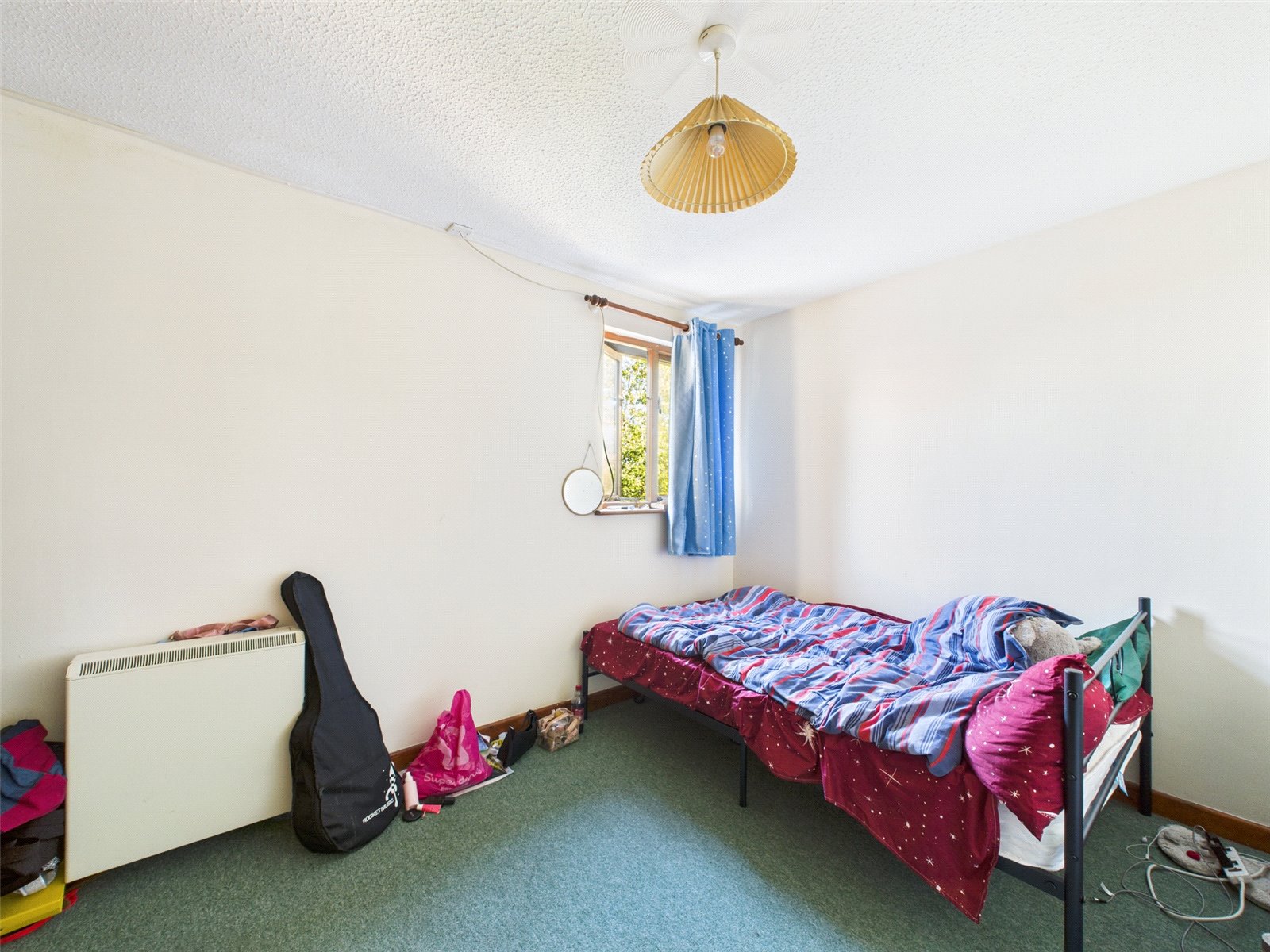 Launceston, Cornwall PL15