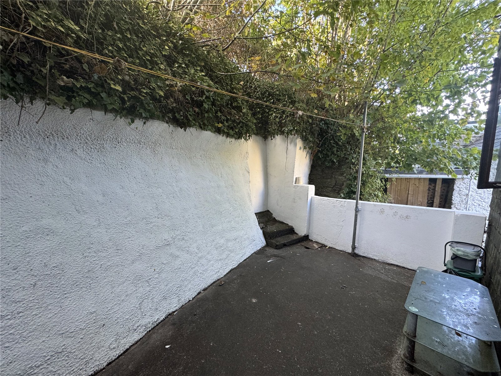 Launceston, Cornwall PL15