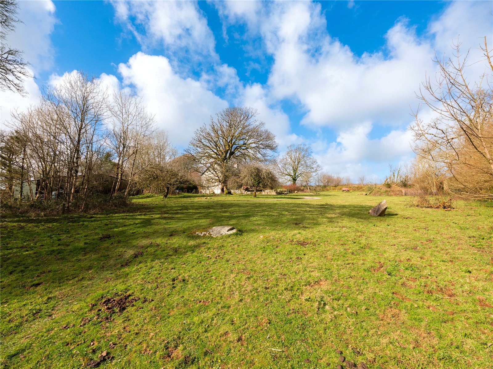Altarnun, Launceston, Cornwall PL15