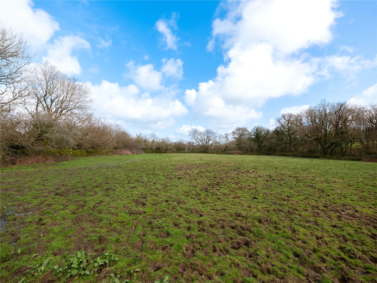 Altarnun, Launceston, Cornwall PL15