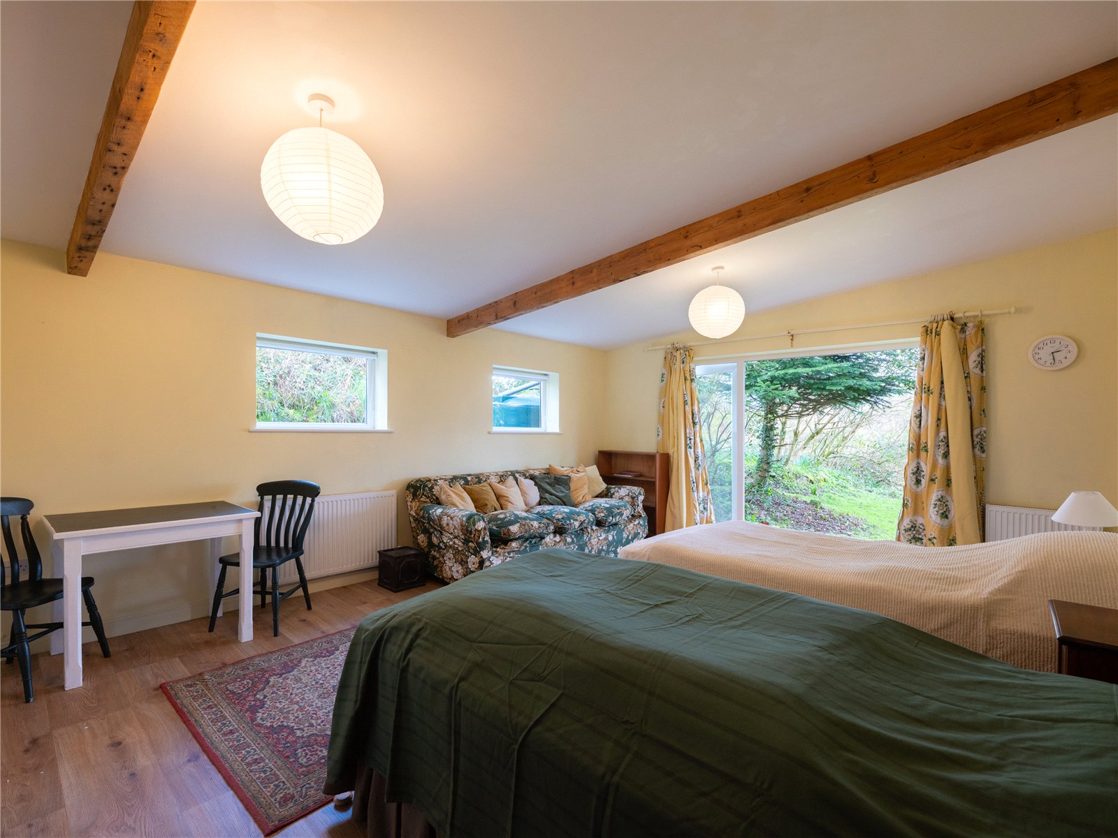 Altarnun, Launceston, Cornwall PL15