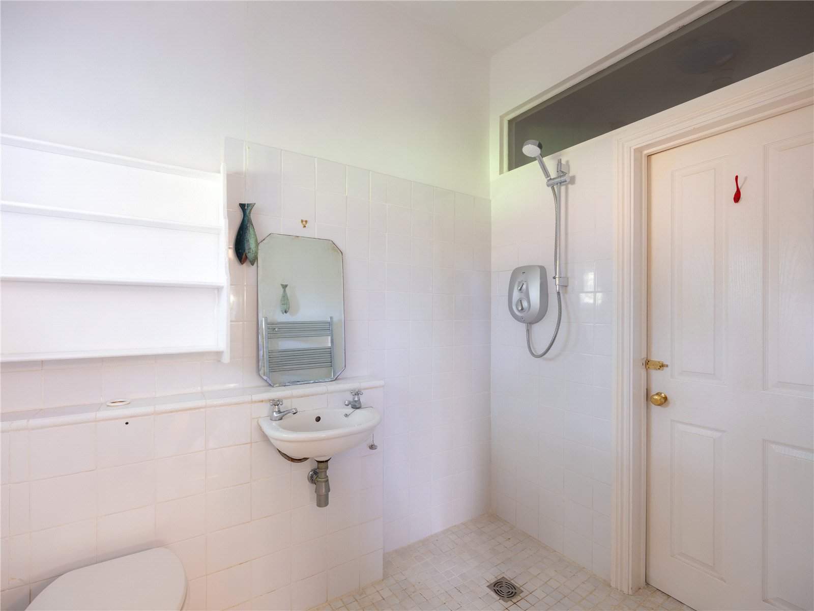 Altarnun, Launceston, Cornwall PL15