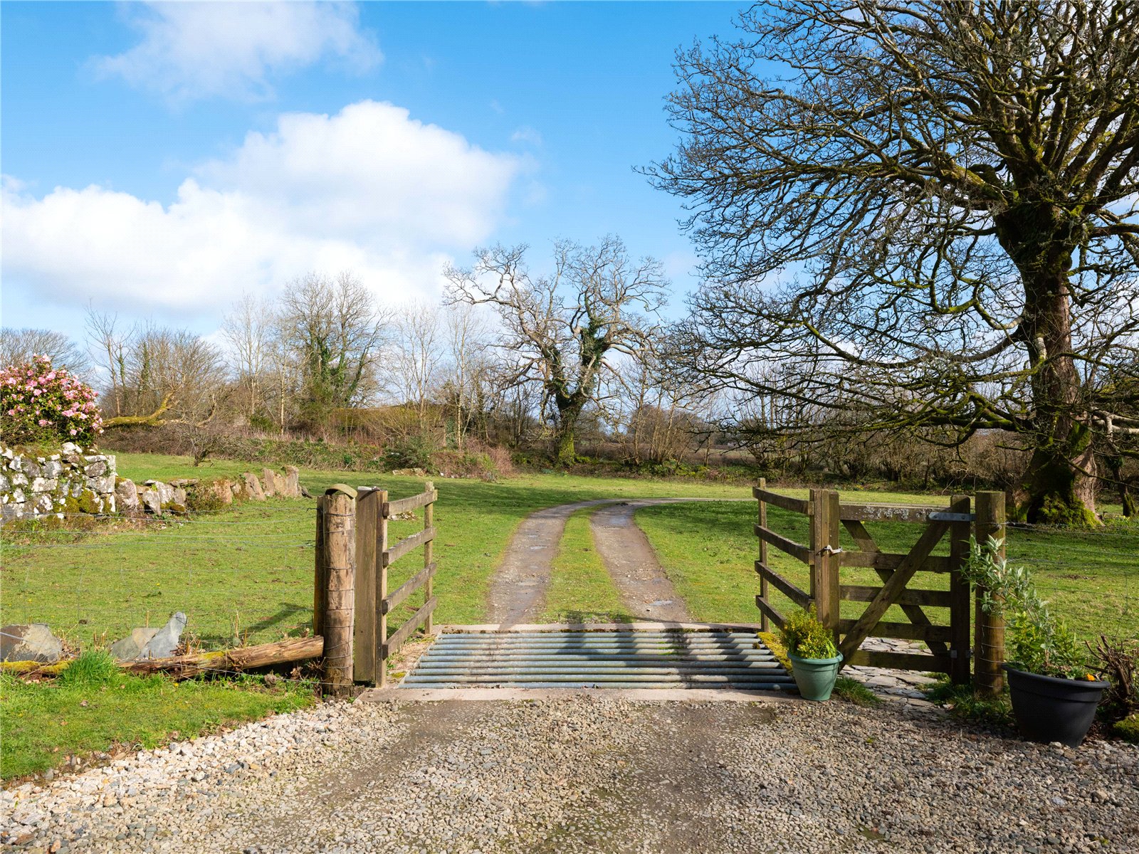 Altarnun, Launceston, Cornwall PL15