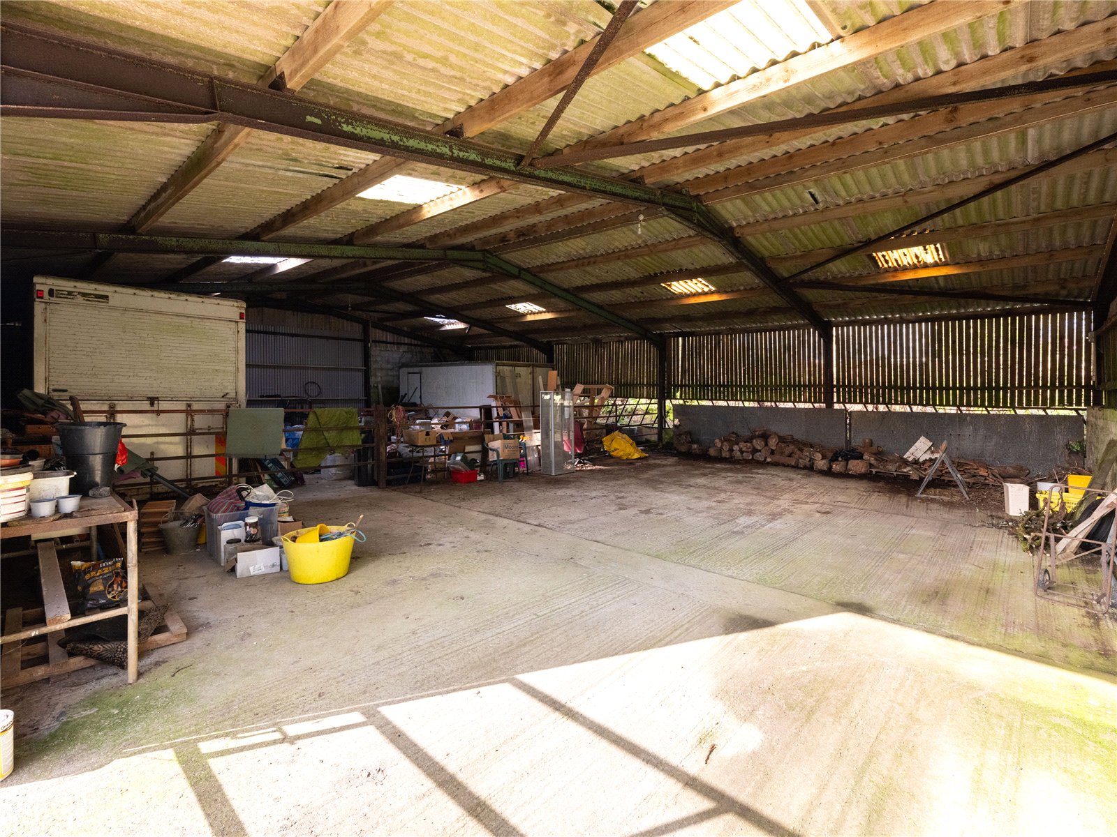 Altarnun, Launceston, Cornwall PL15