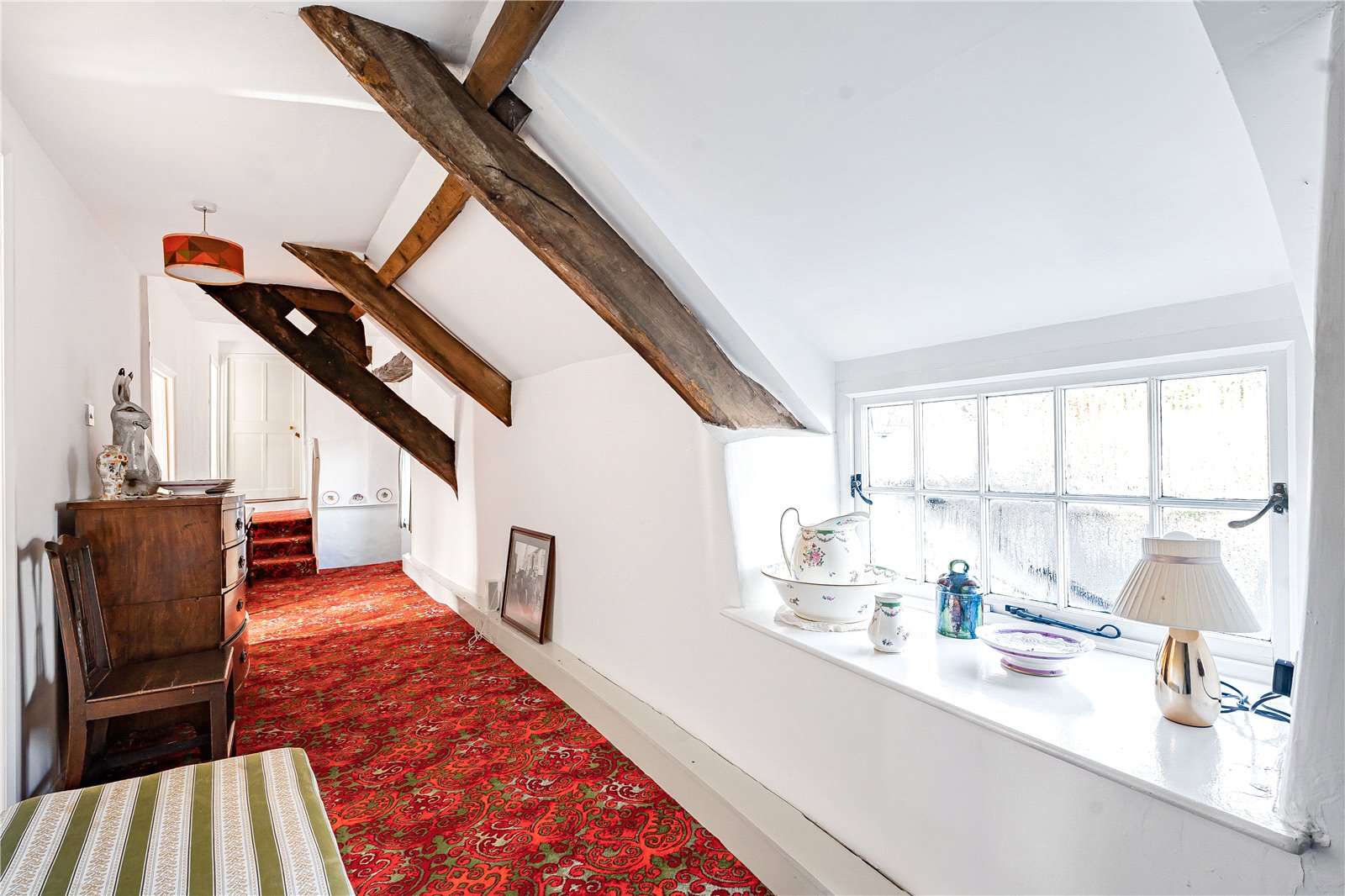 Tregada, Launceston, Cornwall PL15