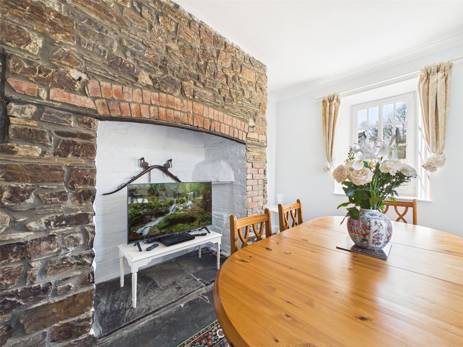 Tremaine, Launceston, Cornwall PL15