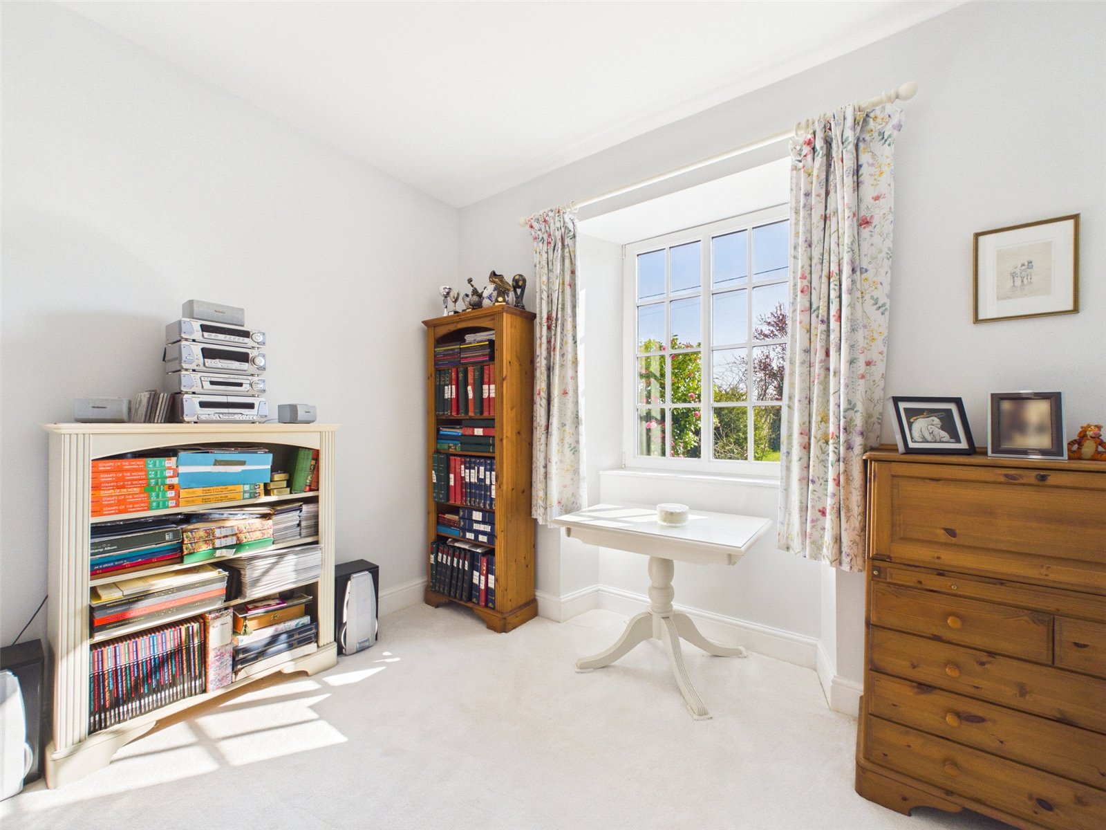 Tremaine, Launceston, Cornwall PL15