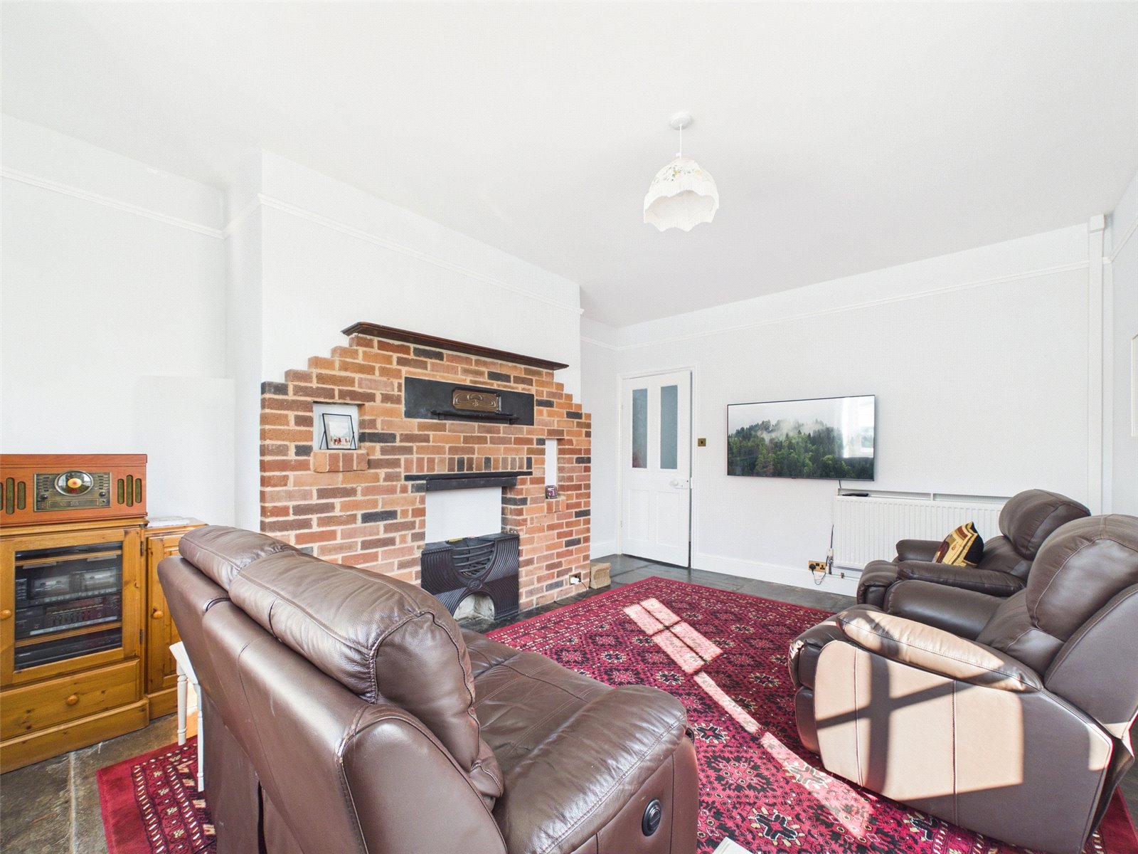 Tremaine, Launceston, Cornwall PL15