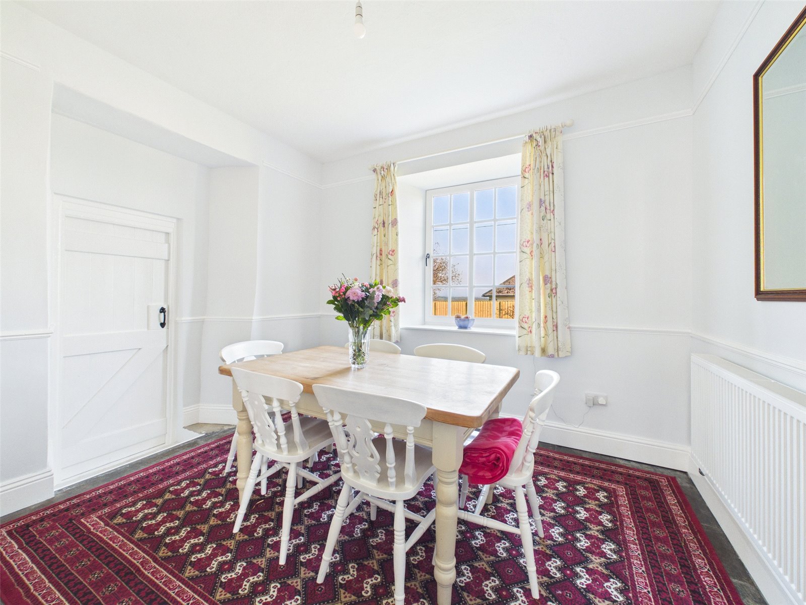 Tremaine, Launceston, Cornwall PL15