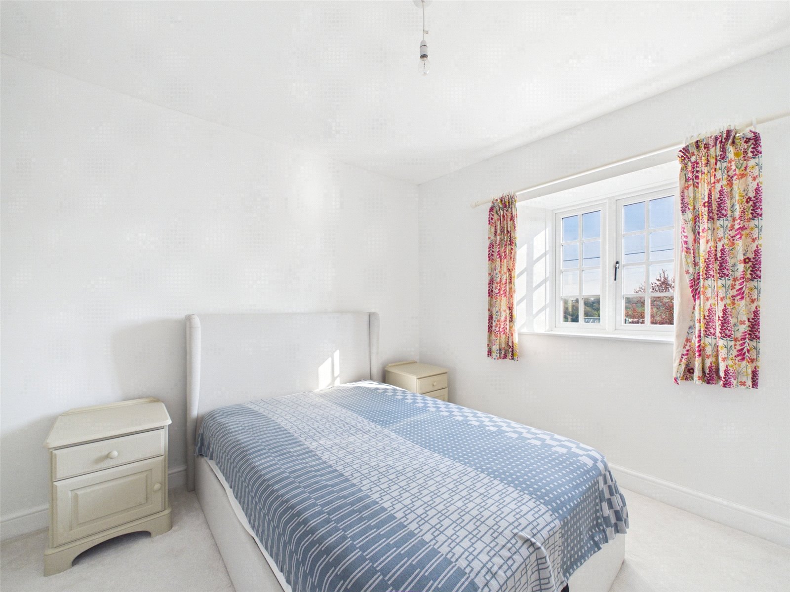 Tremaine, Launceston, Cornwall PL15