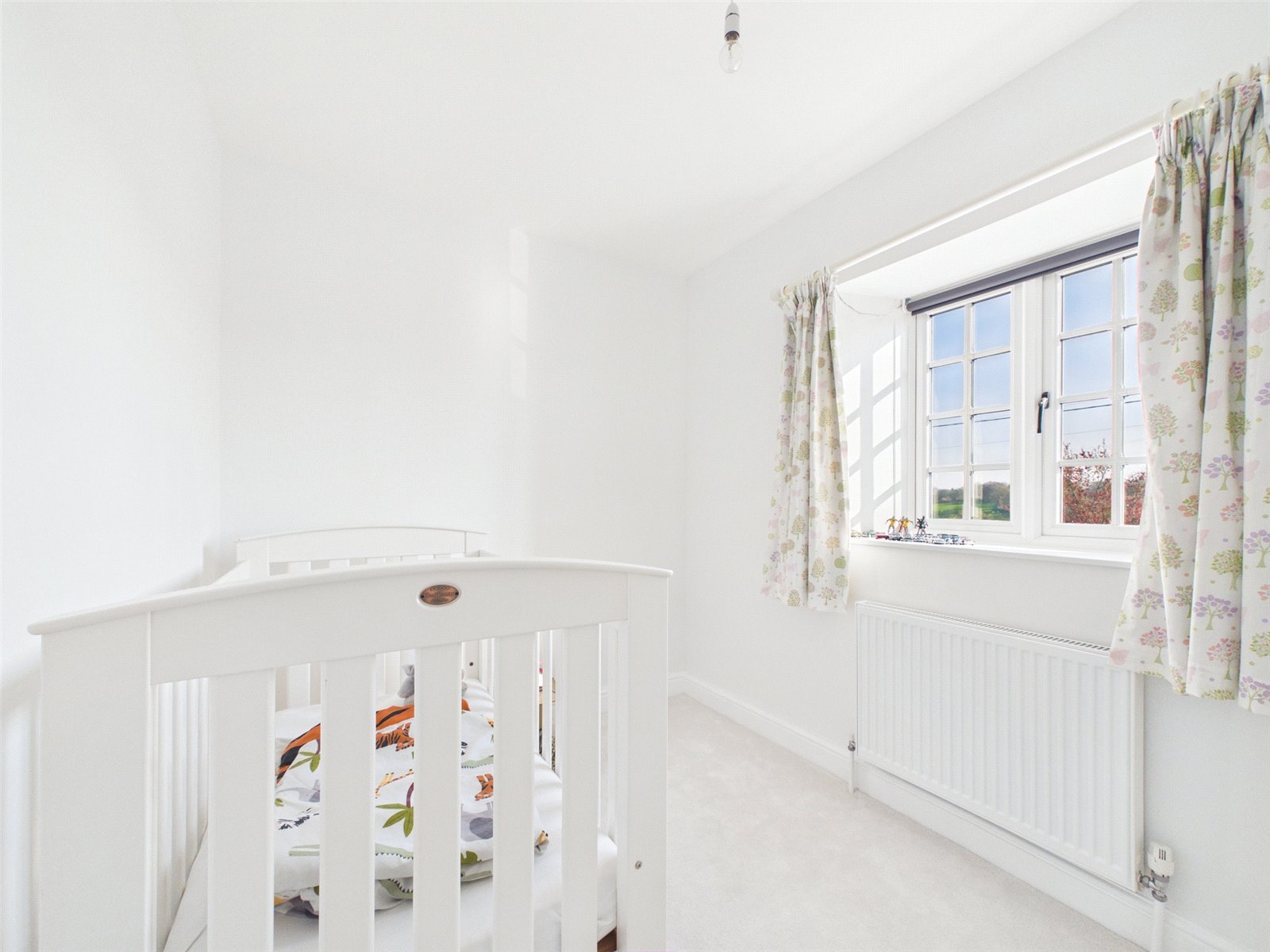 Tremaine, Launceston, Cornwall PL15