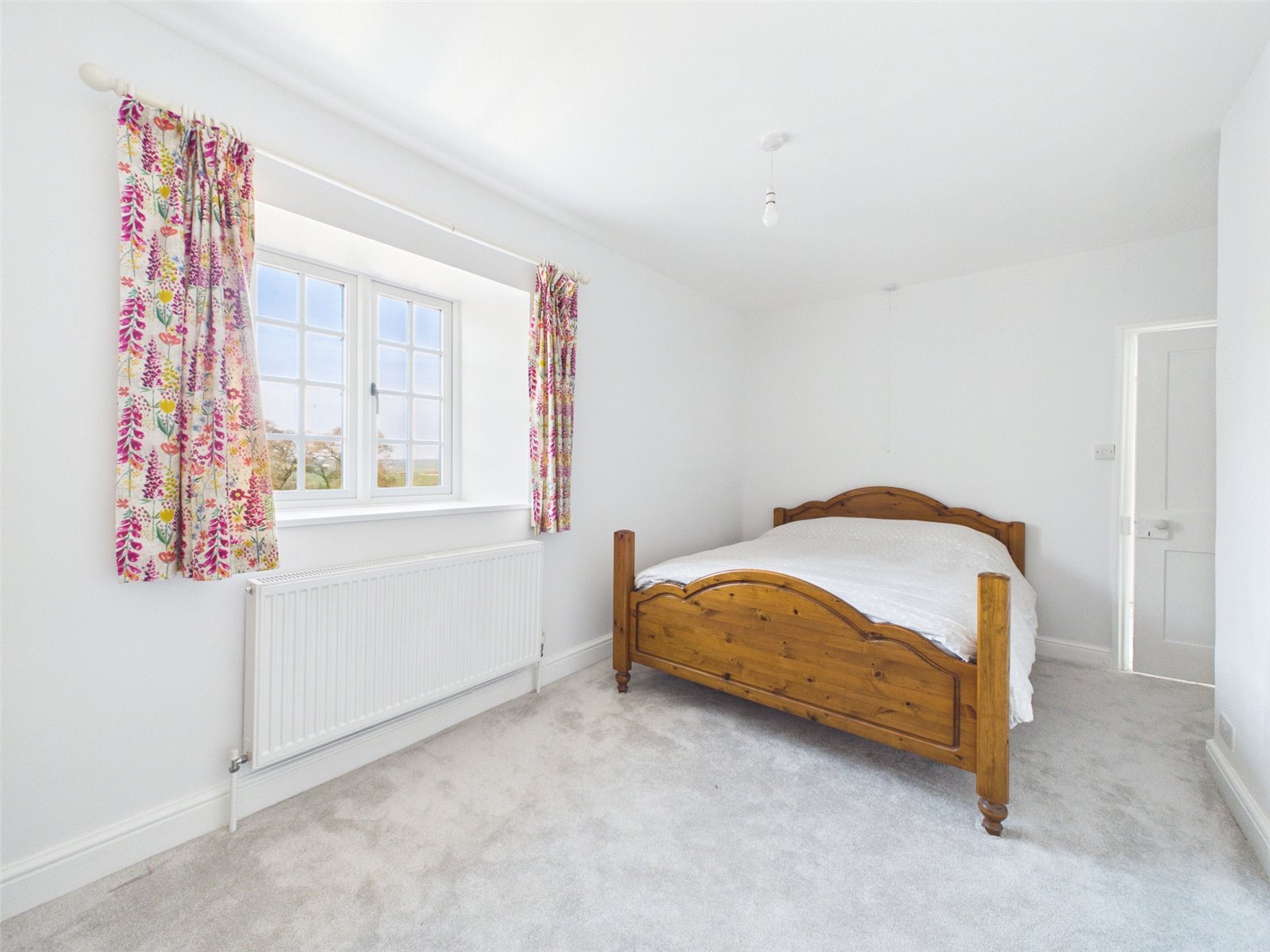 Tremaine, Launceston, Cornwall PL15