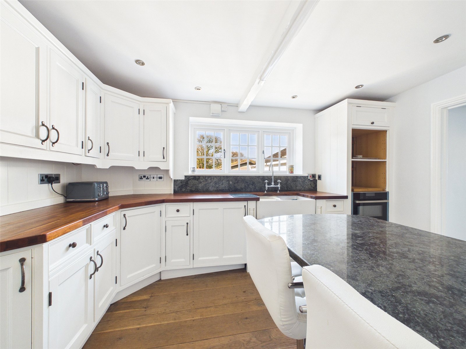 Tremaine, Launceston, Cornwall PL15