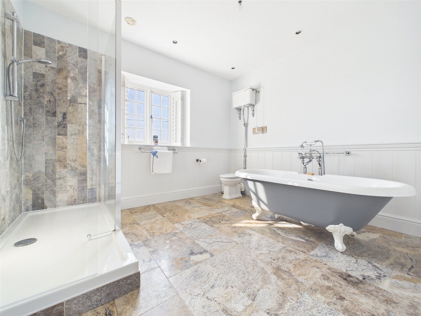 Tremaine, Launceston, Cornwall PL15