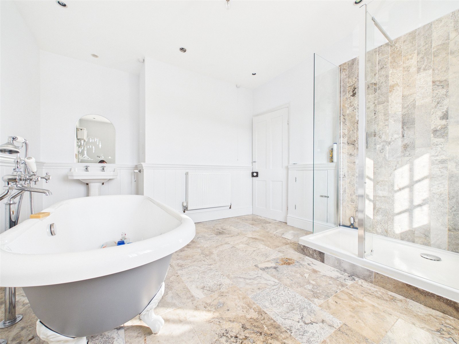 Tremaine, Launceston, Cornwall PL15