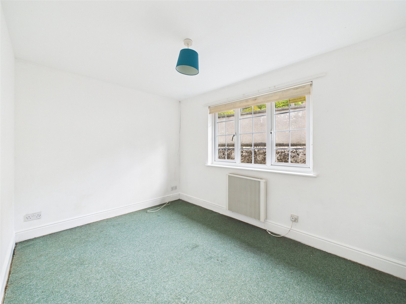 Bounsalls Court, Launceston, Cornwall PL15