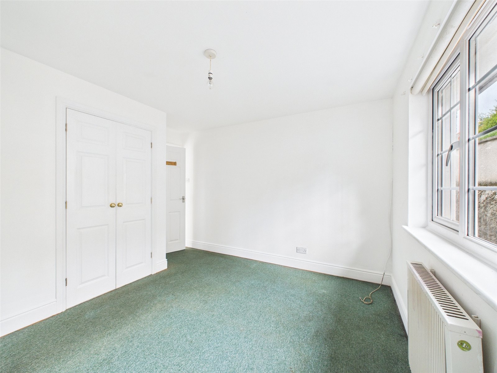 Bounsalls Court, Launceston, Cornwall PL15