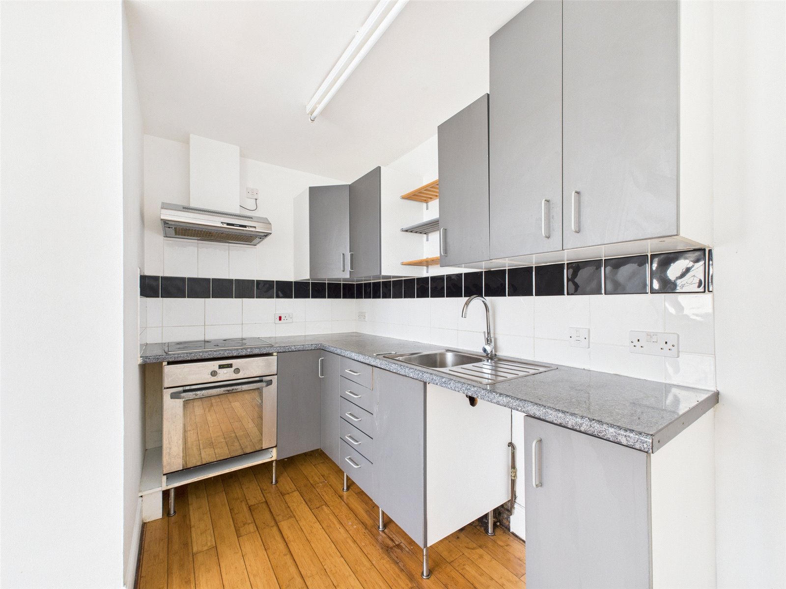 Bounsalls Court, Launceston, Cornwall PL15