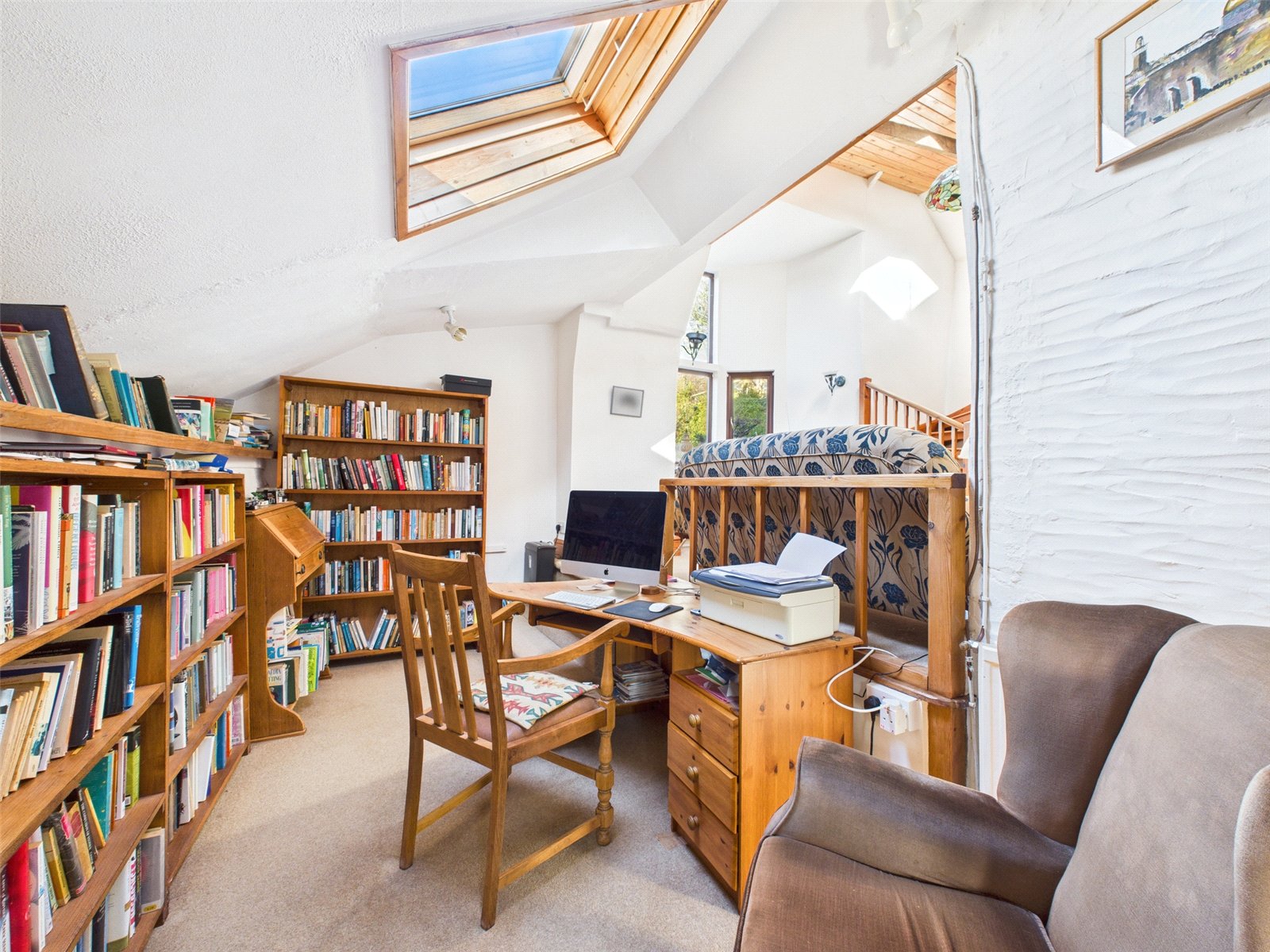 Bathpool, Launceston, Cornwall PL15