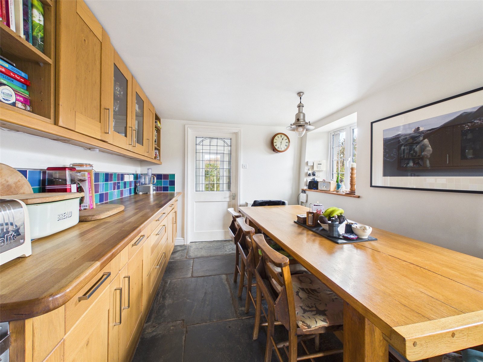 Bray Shop, Callington, Cornwall PL17