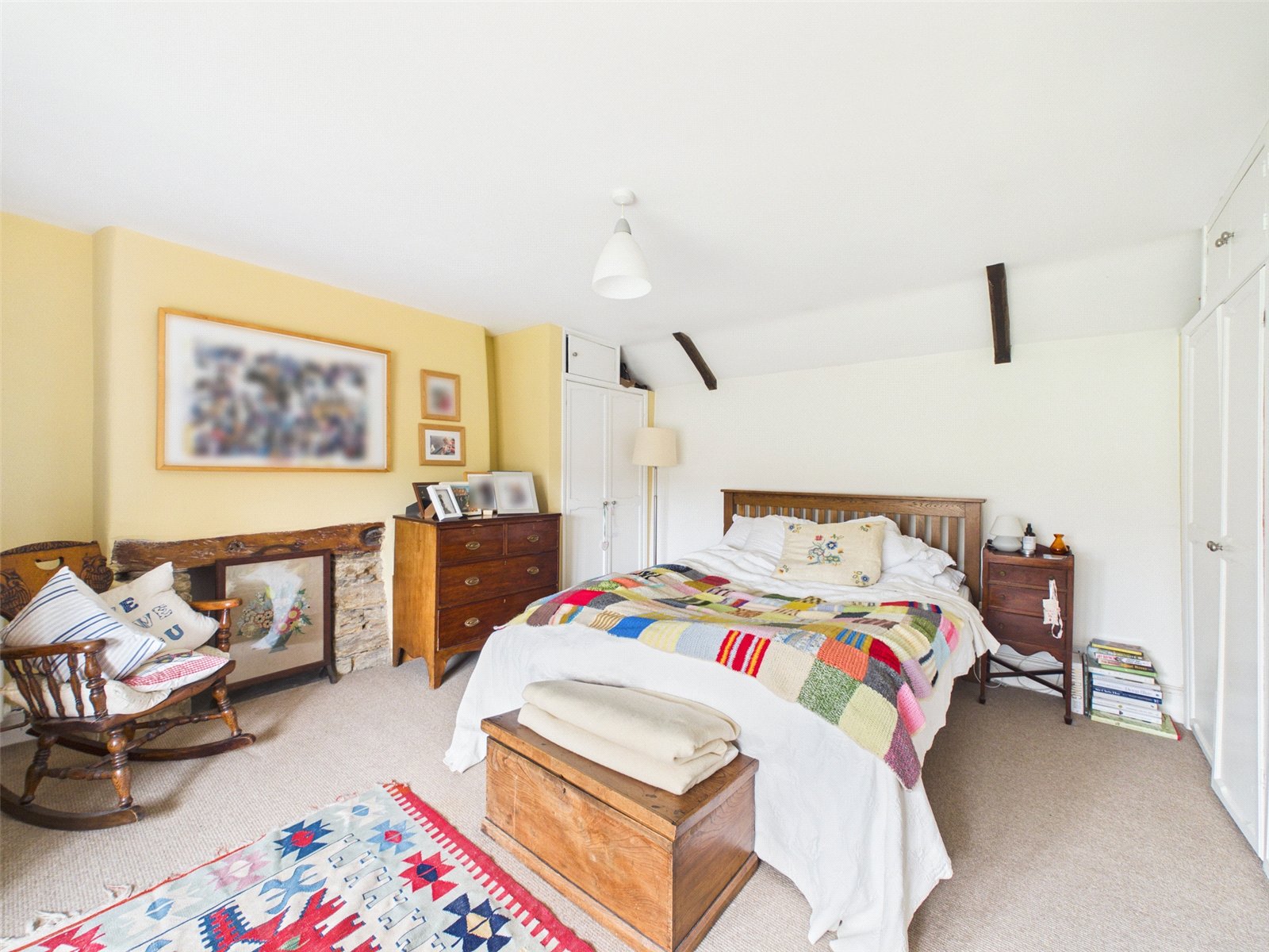 Bray Shop, Callington, Cornwall PL17