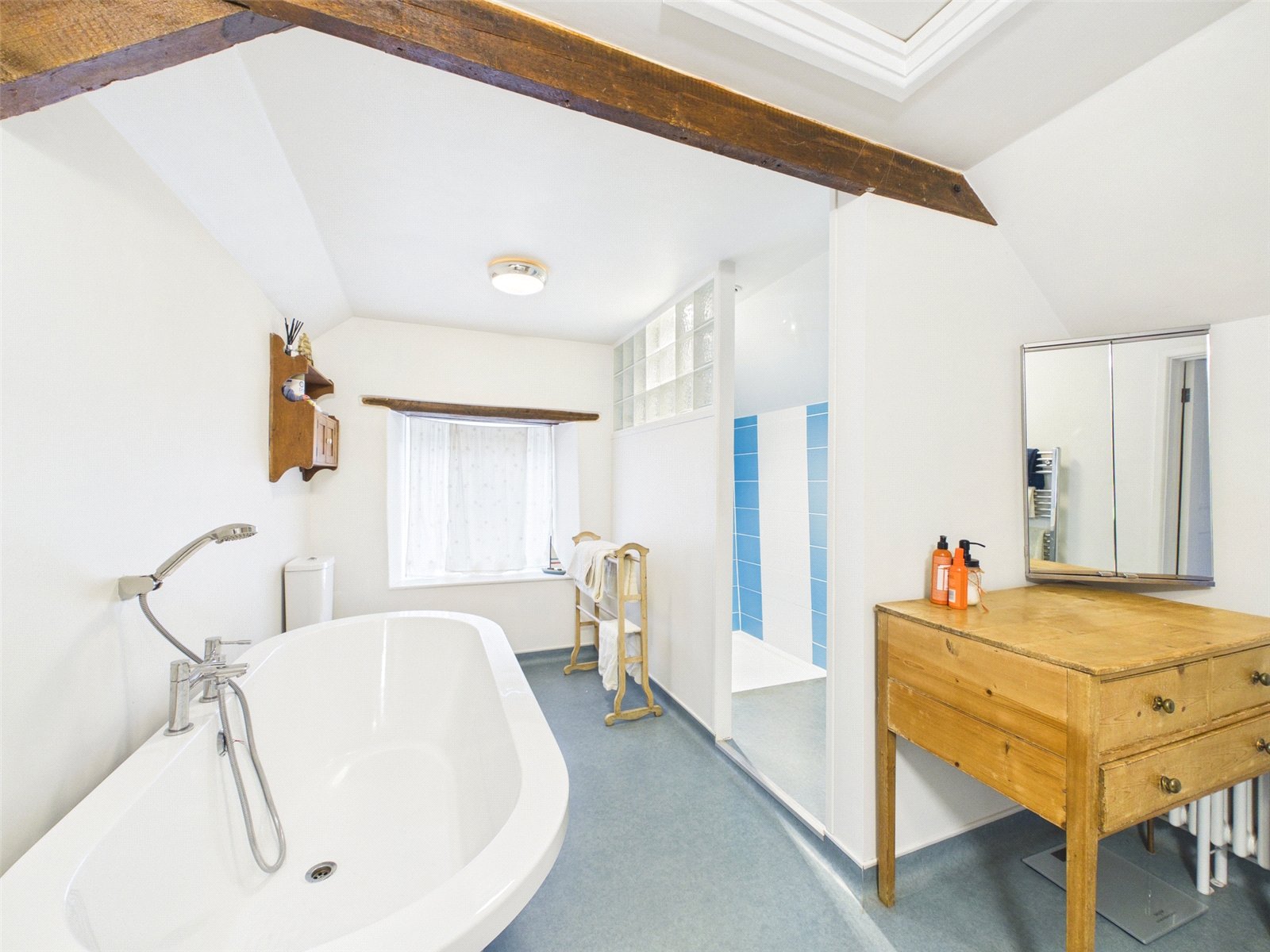 Bray Shop, Callington, Cornwall PL17